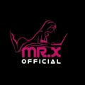 Mr.X Official