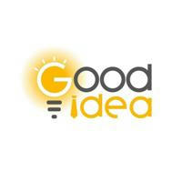 Good Idea _Jobs