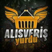 Alışveriş Yurdu