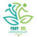 🔰magazine footgil_مجله فوت گیل🔰