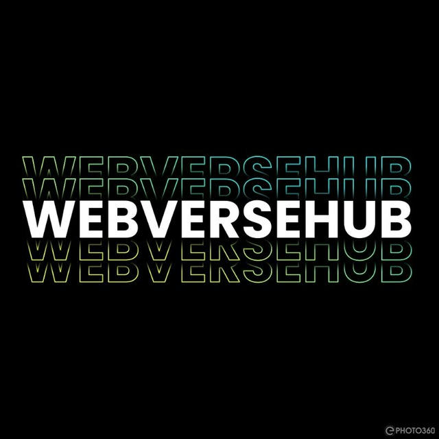 WebVerseHub