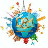 DRMedu.ir Apply ایتالیا ترکیه 🇮🇹🇹🇷 دکتر منصفیه
