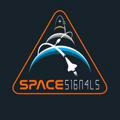 SPACE SIGNALS (spacesignals.vip)