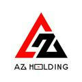 AZ Holding | Channel