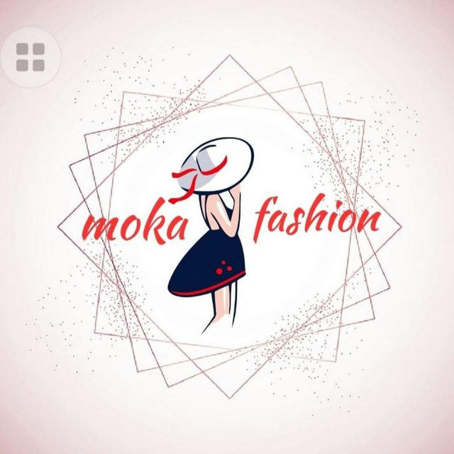 💄👗 Moka fashion mix homewear👙