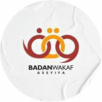 Badan Wakaf Assyifa