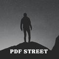PDF STREET