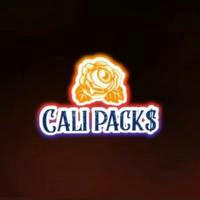 Calipacks Global