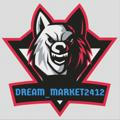 Dream_Market