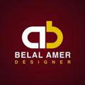 Belal Amer