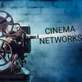 Cinema Networks