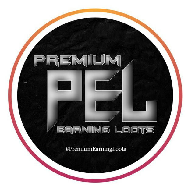 Premium Loots Official