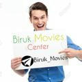 Biruk Movies Center