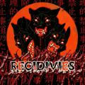 RECIDIVIES