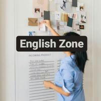 English Zone