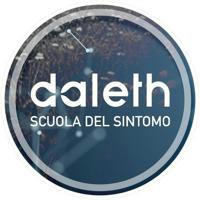 Daleth