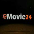 Movie /24