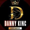 🆑__DANNY KING™....[2017]