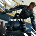 FreeFire Max