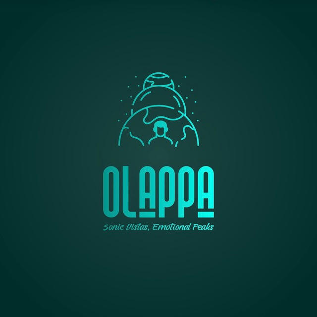 Olappa