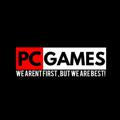 PC GAMES | بازی کامپیوتری