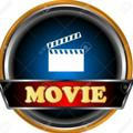 HD Movies