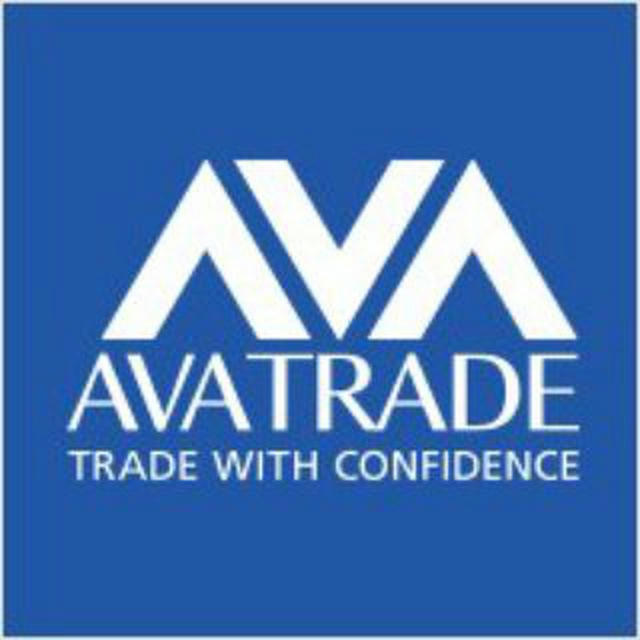 Avatrade Is Not A
