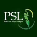 Grand League Champion PSL