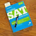 exam book