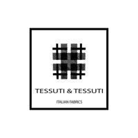 Tessuti&Tessuti