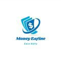 Money Engine 💰💰