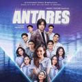 Antares Series Season 2