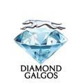 💎 DIAMOND GALGOS 💎