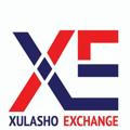 Xulasho Exchange
