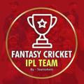 DREAM 11 GL TEAMS