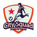 Dream11 Team ( City Squad )