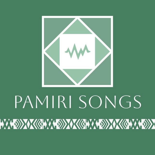Pamiri songs ⛰️🎵
