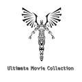 Ultimate Movie Collection (Files)