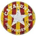 Agenda independentista/solidaria catalana