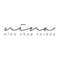 nina shop