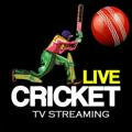 PBKS vs SRH live match links