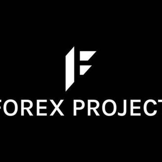 FOREX PROJECT