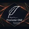 Promotion @