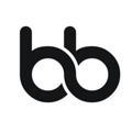 ББ | Баскет Блог