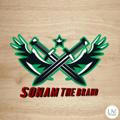 SONAM_THE_ BRAND