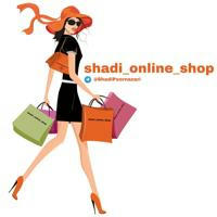 Shadiii _Online_Shop👩‍💻