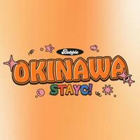 Okinawa. OPEN