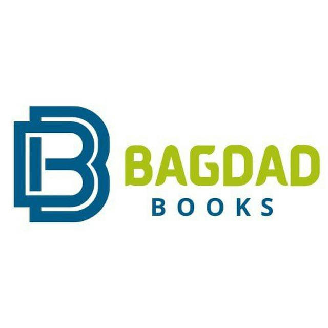 Bagdad Books