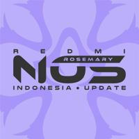 Redmi Note 10S Update 🇮🇩