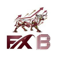 FX-B (PUBLIC CHANNEL)